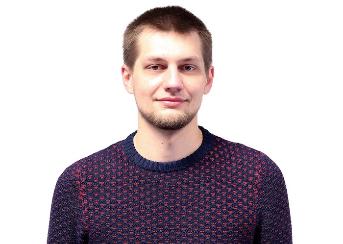 /media/14020/florian_františek_acomware