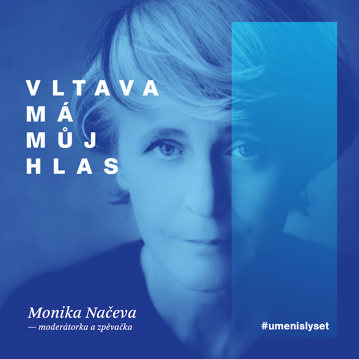 /media/14024/vltava-má-můj-hlas_monika-načeva