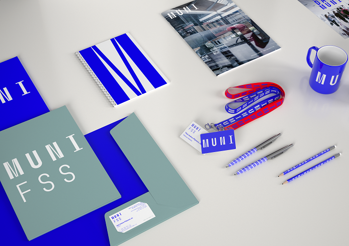 /media/2270/muni-merkantil-propagace-1rgb