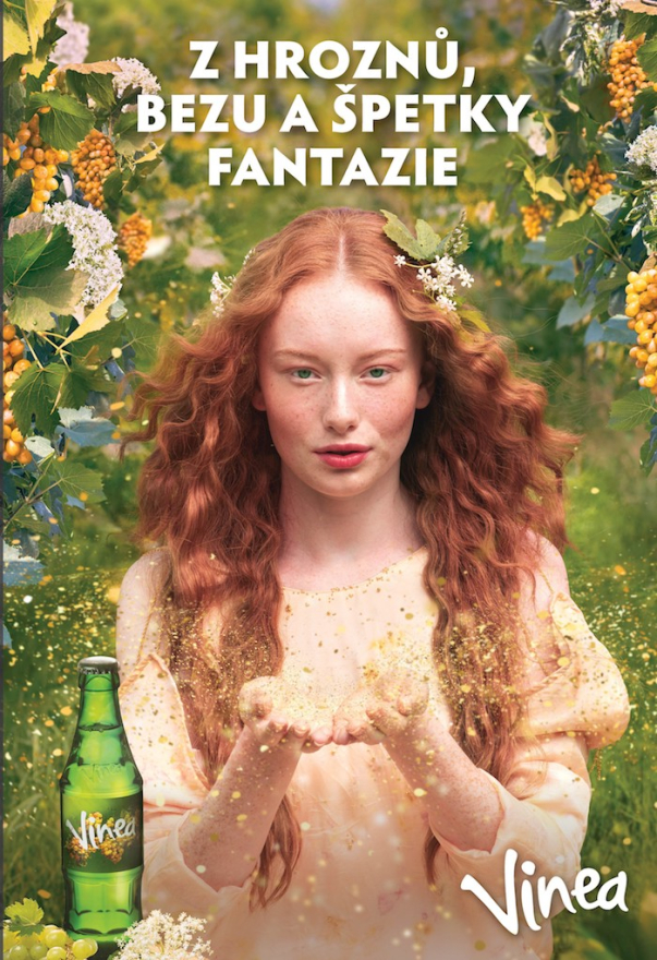 /media/14098/vinea_2020