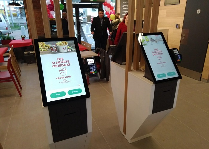 /media/14293/kfc_kiosky_1