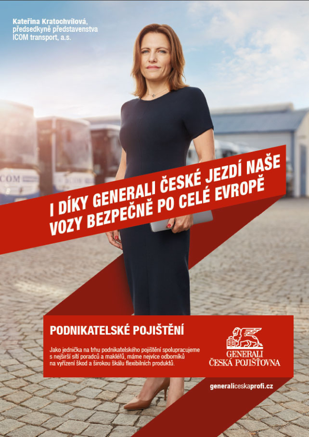 /media/14296/generali_icom