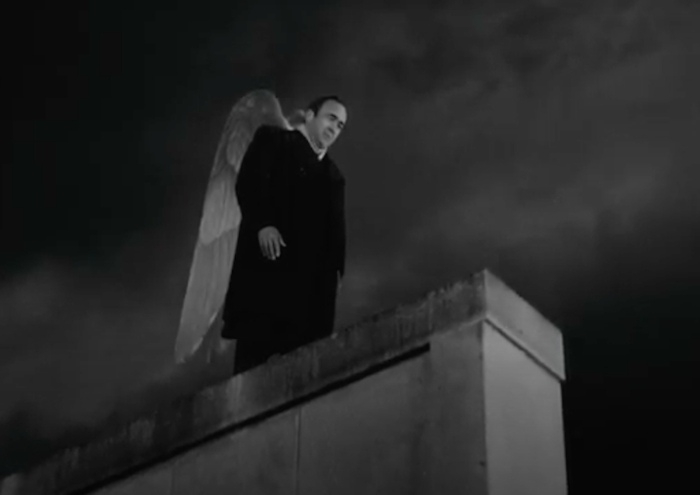 /media/14301/kinoaero