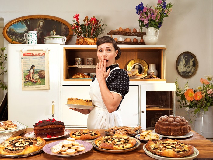 /media/14432/herbar-2-katerina-winterova