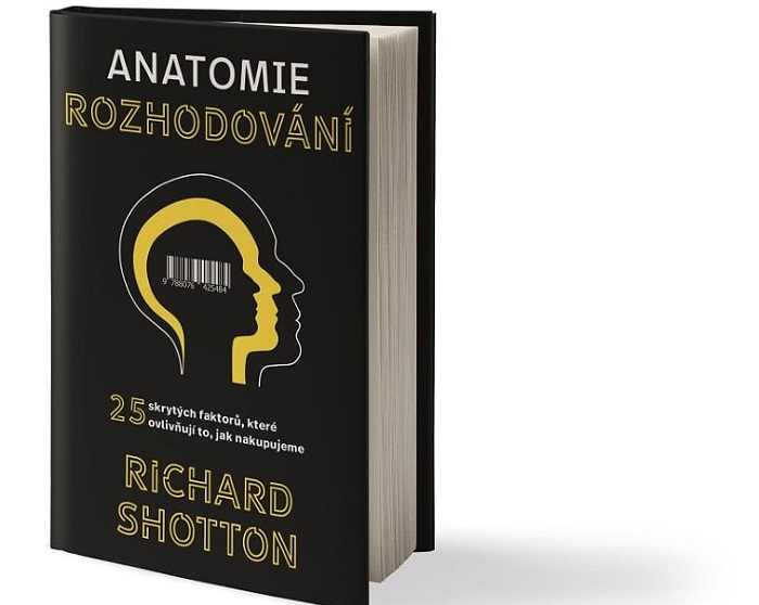 /media/14768/anatomie-rozhodovani