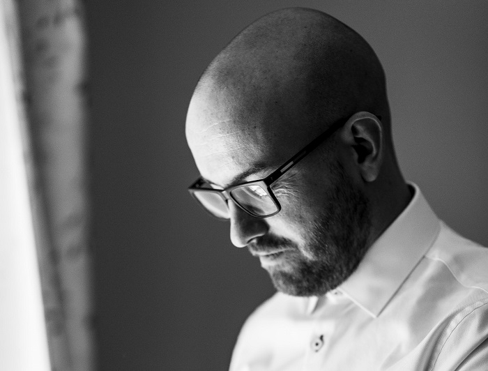 /media/2335/lukas-jirat_1