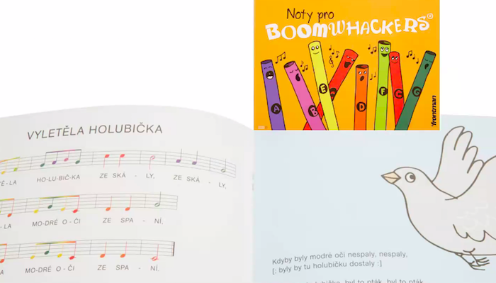 /media/14944/kytary_notyproboomwhackers