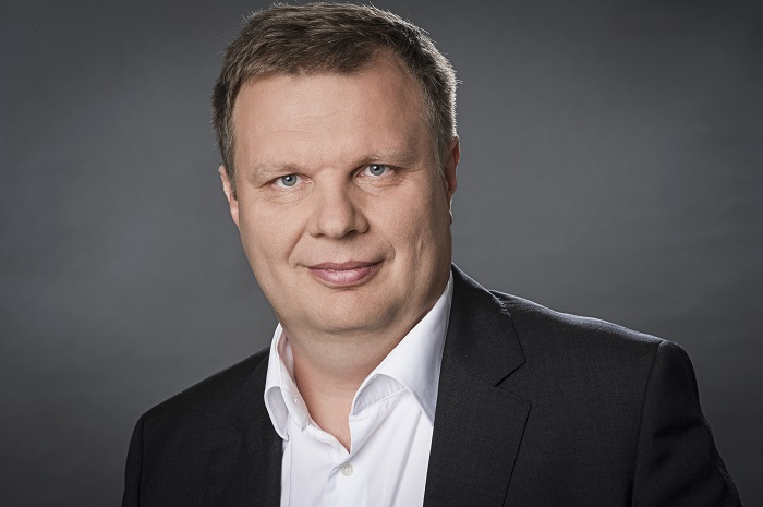 /media/14896/josef-uher