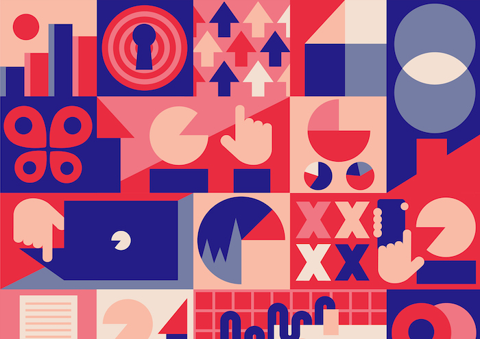 /media/14978/scitani-2021-105709