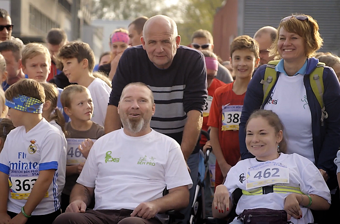 /media/15032/milionar-mezi-nami