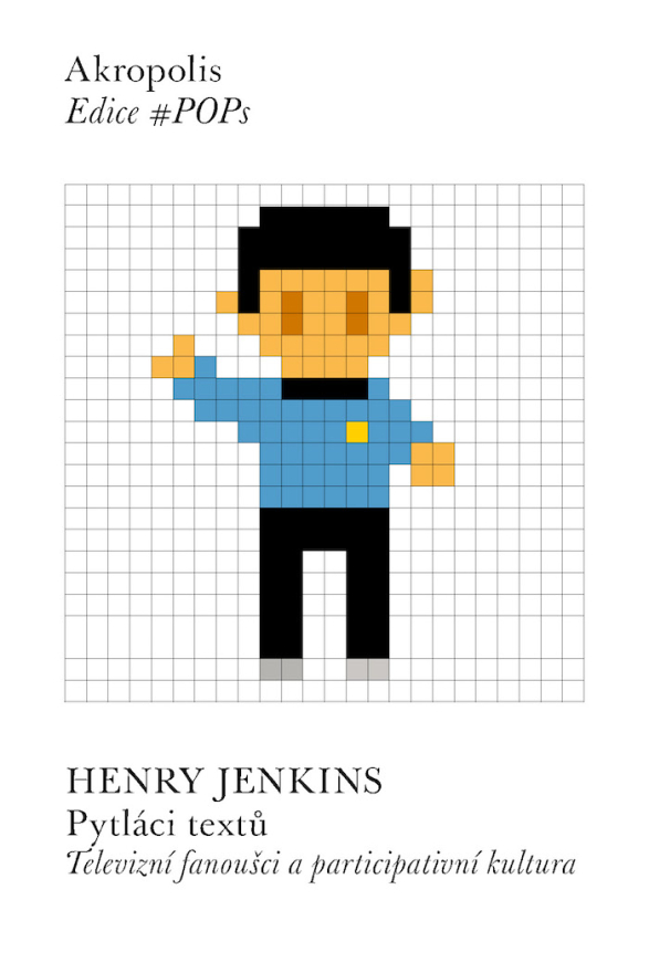 /media/15106/jenkins