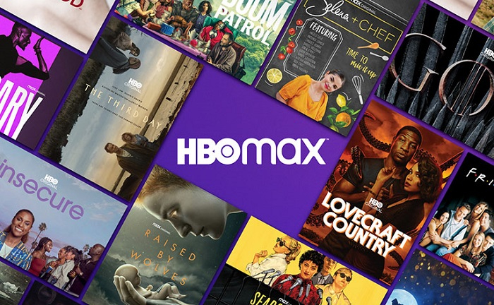 /media/15109/hbo-max