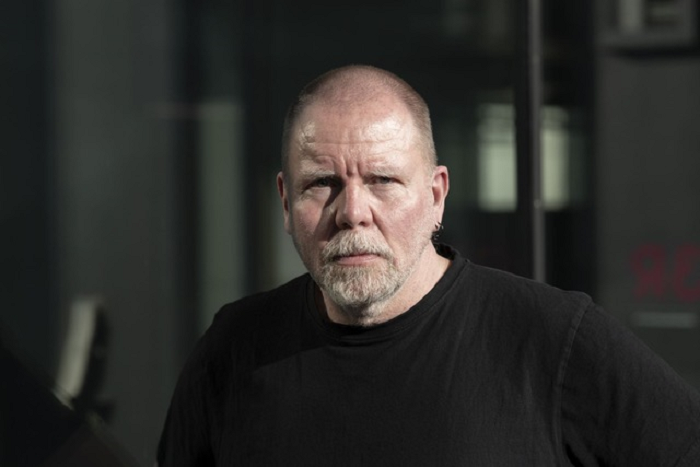 /media/15662/jan-mihalicek