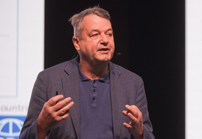 /media/15895/wijnand_jongen_2020