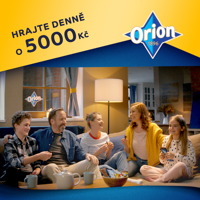 /media/15745/orion_multibrand