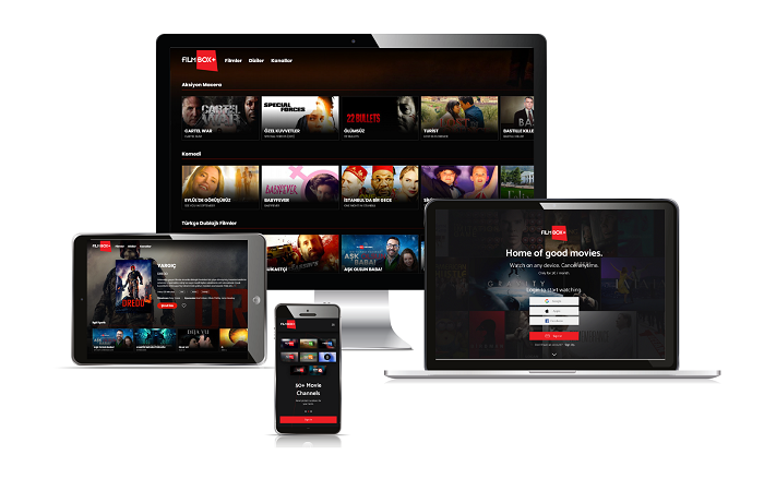 /media/15812/filmbox-devices