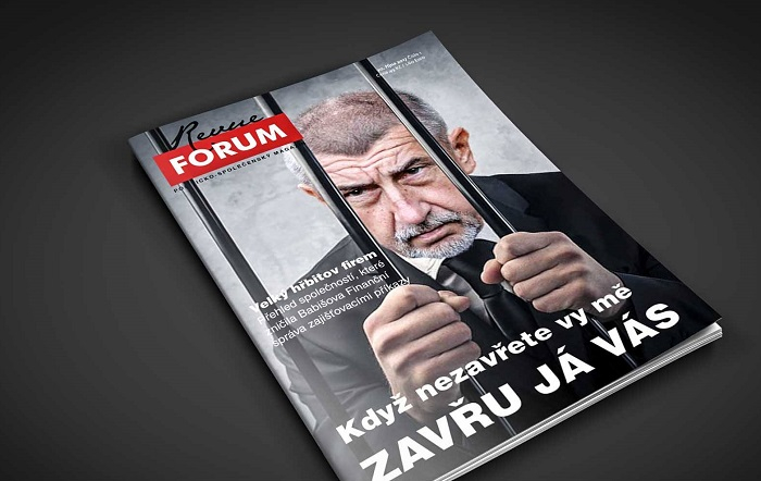 /media/1446/revue-forum