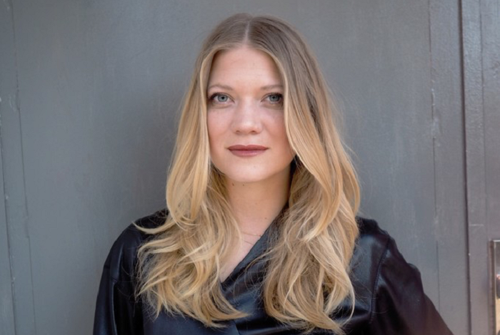 /media/15843/adela-mazankova