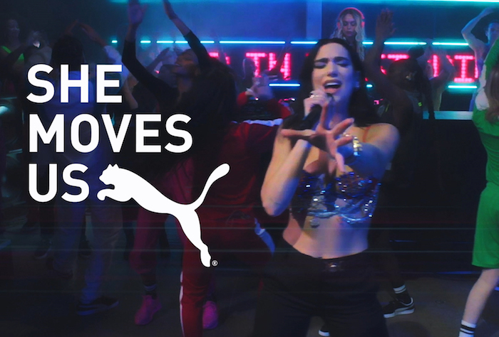 /media/15933/puma_shemovesus_dua-lipa