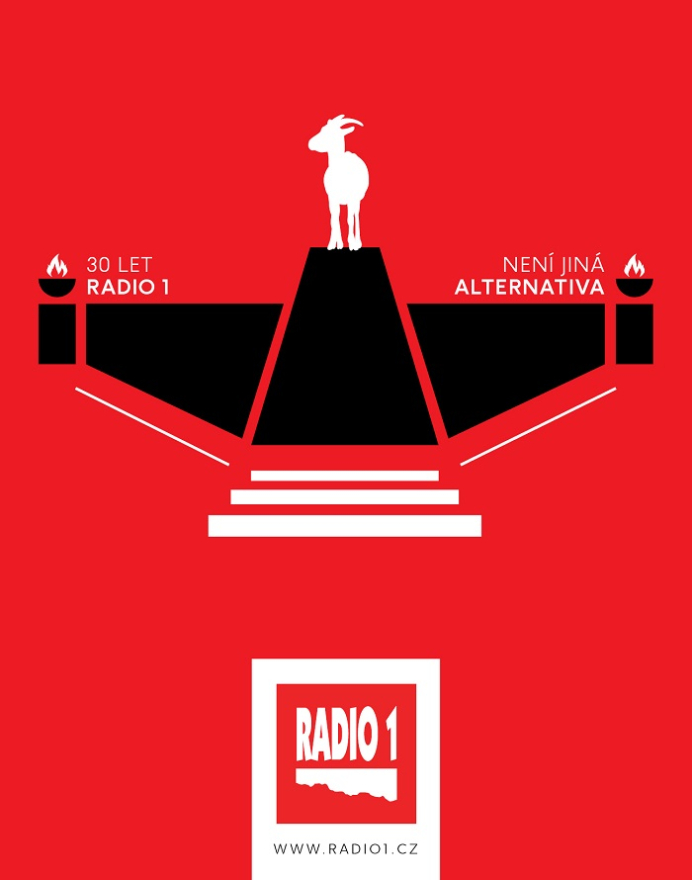 /media/16077/r1_30_let