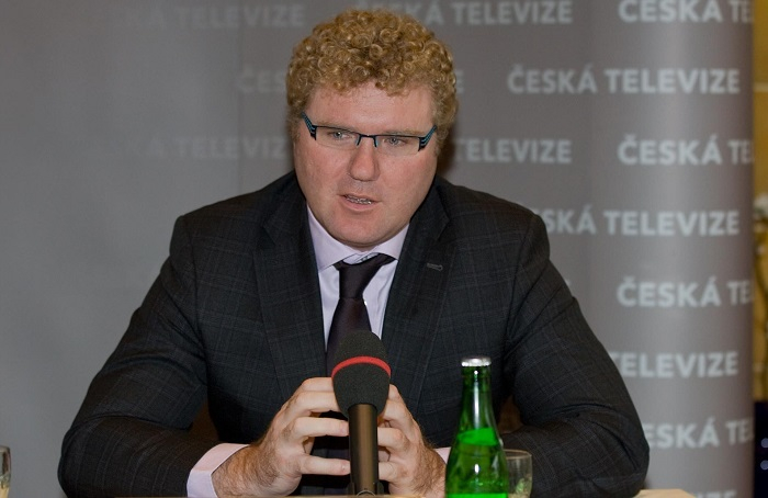 /media/16119/milan-fridrich