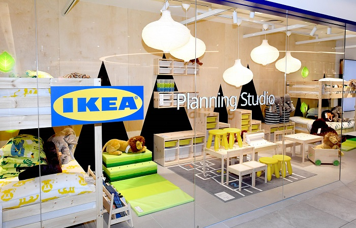 /media/16148/ikea_planovaci_studio_