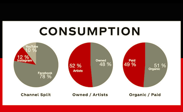 /media/16592/brandstorming_coca-cola_zasah