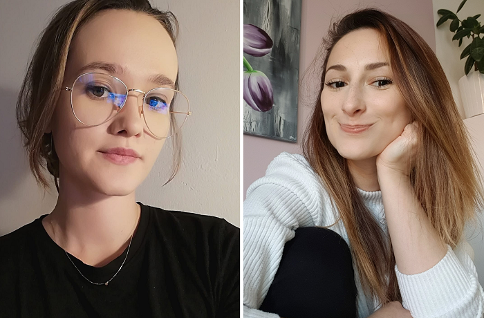 /media/16463/digital_cestne-uznani