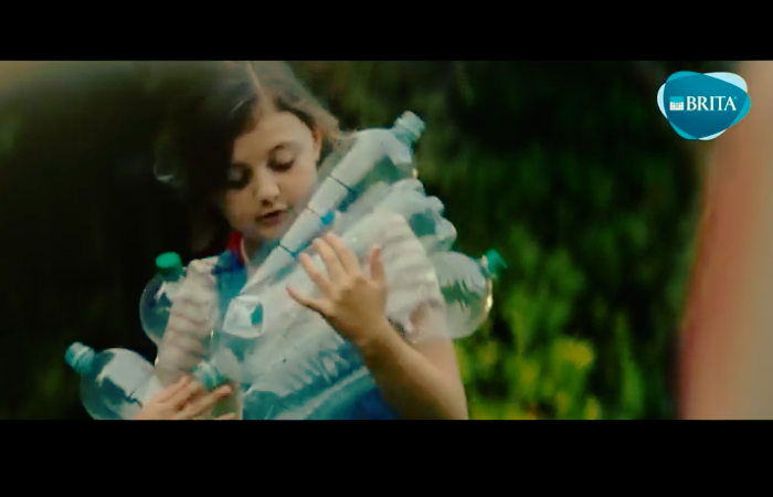 /media/16613/potten_pannen_brita_reklama