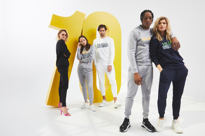 /media/16685/answear_10-narozeniny_2