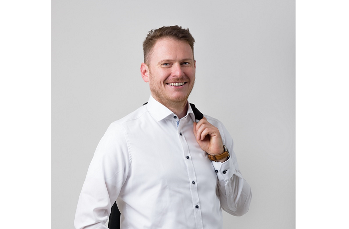 /media/16746/it_jan_prokeš