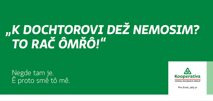 /media/16864/kooeparativa_3