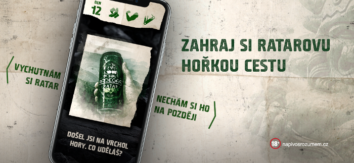 /media/16957/ratarova-hořká-cesta_vizuál