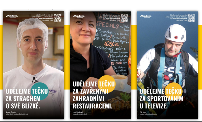 /media/16972/ockovaci-kampan_3