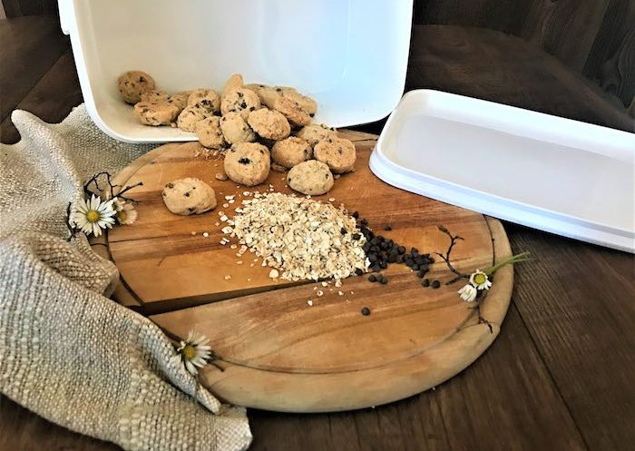 /media/16975/biopekarna-zemanka-bezobal