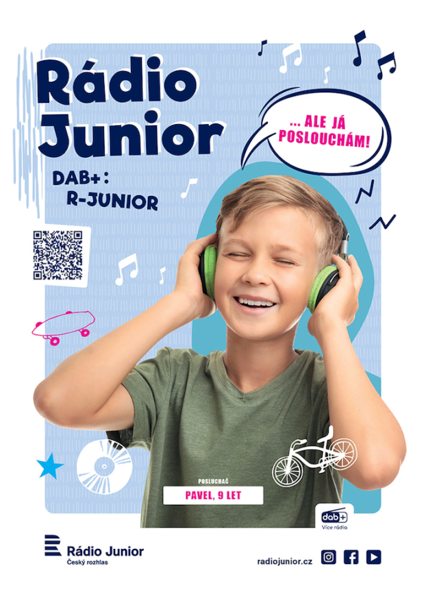 /media/17042/radio_junior_plakat_kv_1