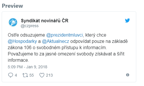 /media/2558/syndikat_tweet