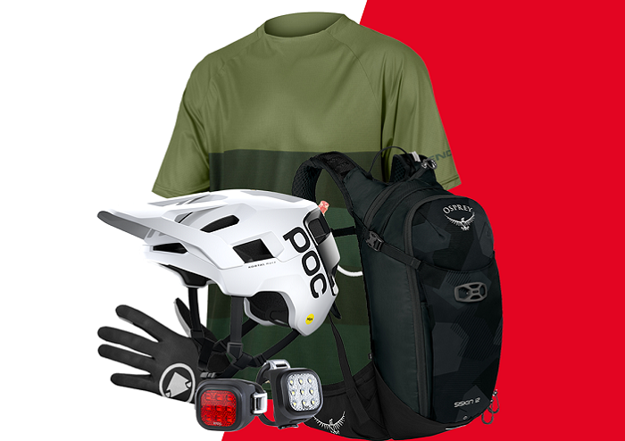 /media/17078/bikero_kv