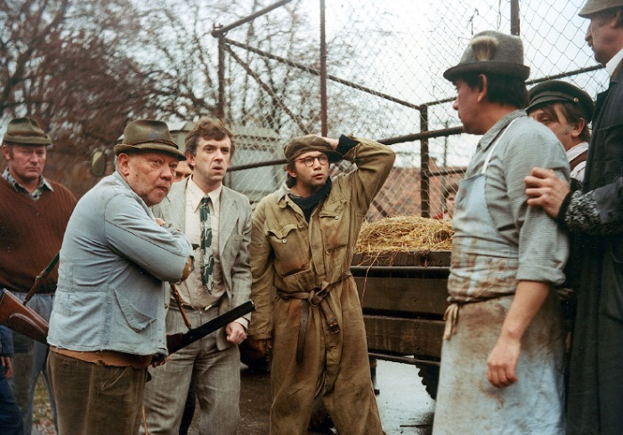 /media/17177/slavnosti-snezenek