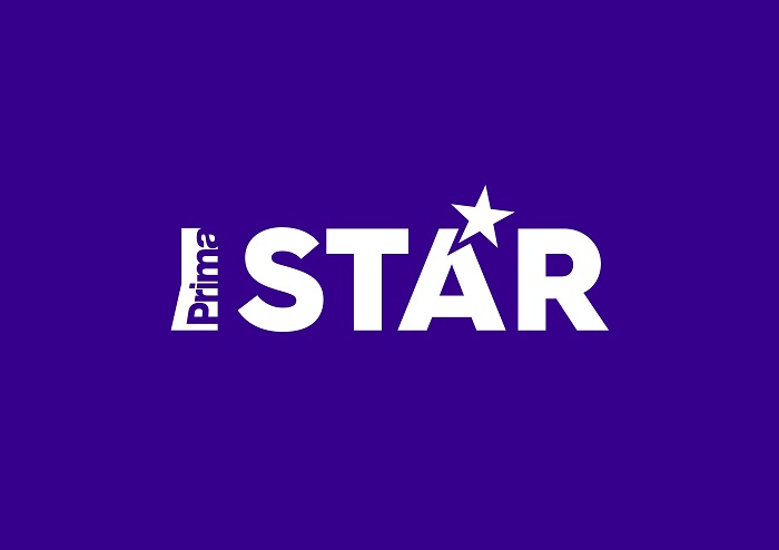 /media/17273/prima-star_logo