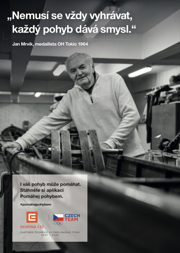 /media/17504/cez_janmrvik_kv