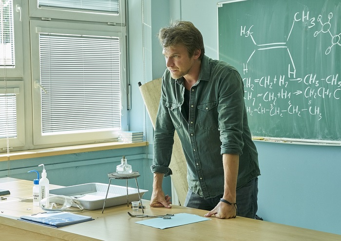 /media/17747/pan-profesor