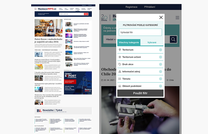 /media/17938/businessinfo