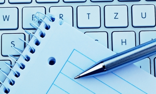 /media/1088/blok_poznamky