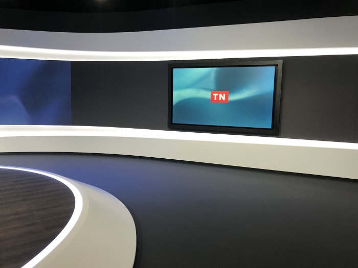 /media/18311/tn_studio