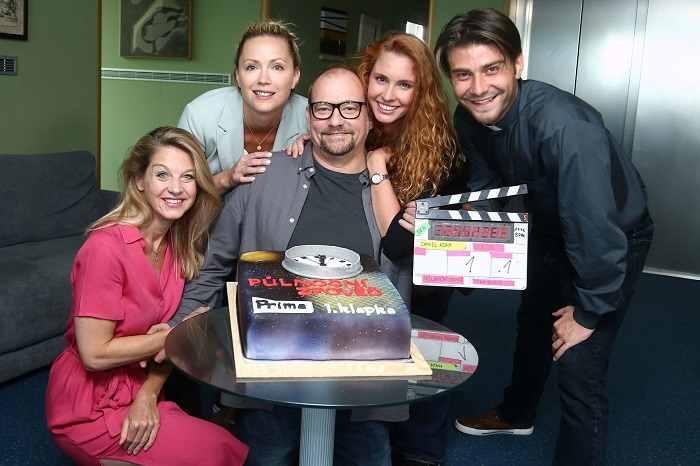 /media/18363/pulnocni-zpoved_nataceni