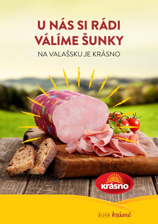 /media/18383/krasno_sunka