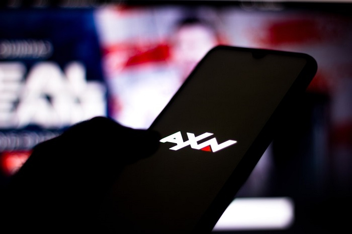 /media/18438/axn_shutterstock