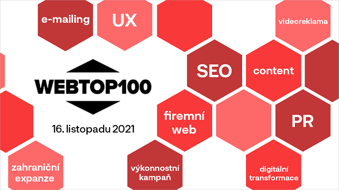 /media/18639/web-top-100