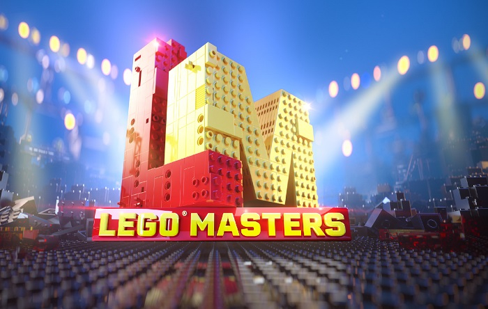 /media/18826/lego-masters-logo